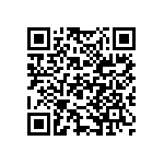 D38999-24FE8PC-LC QRCode