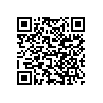 D38999-24FE8PC_64 QRCode