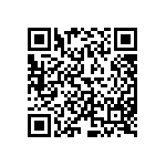 D38999-24FE8PE_277 QRCode