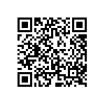 D38999-24FE8SA-LC_277 QRCode