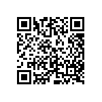 D38999-24FE8SA-LC_64 QRCode