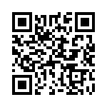 D38999-24FE8SD QRCode