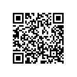 D38999-24FE8SN-LC_25A QRCode