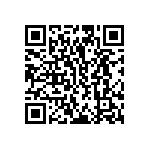 D38999-24FE8SN-LC_64 QRCode