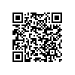 D38999-24FE8SNL QRCode