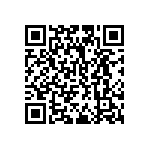 D38999-24FE99AB QRCode