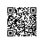 D38999-24FE99HA-LC QRCode