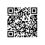 D38999-24FE99HD_277 QRCode