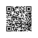 D38999-24FE99JB-LC QRCode