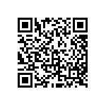 D38999-24FE99JE-LC QRCode