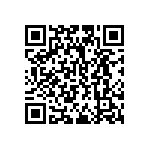 D38999-24FE99JN QRCode