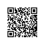 D38999-24FE99PA-LC_277 QRCode