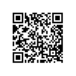 D38999-24FE99PE-LC_277 QRCode