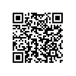 D38999-24FE99PE QRCode