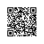 D38999-24FE99PN-LC_64 QRCode