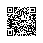 D38999-24FE99SA_277 QRCode