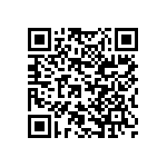 D38999-24FE99SB QRCode