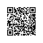 D38999-24FE99SD-LC_277 QRCode