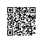 D38999-24FE99SE-LC QRCode