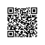 D38999-24FE99SN-LC_25A QRCode