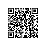 D38999-24FF11AB_64 QRCode