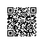 D38999-24FF11BD_277 QRCode