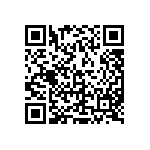 D38999-24FF11HC-LC QRCode