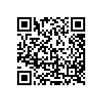 D38999-24FF11JA-LC QRCode