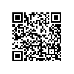 D38999-24FF11PAL QRCode