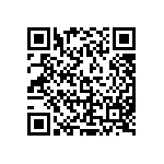 D38999-24FF11PB-LC QRCode