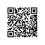 D38999-24FF11PC-LC QRCode
