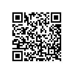 D38999-24FF11PN-LC QRCode