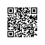 D38999-24FF11SA-LC QRCode