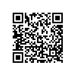 D38999-24FF11SB-LC QRCode