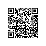 D38999-24FF11SB_64 QRCode