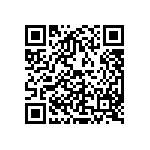 D38999-24FF11SC_277 QRCode