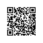 D38999-24FF11SD-LC_277 QRCode