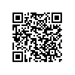 D38999-24FF11SD QRCode