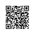 D38999-24FF11SE QRCode