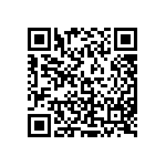 D38999-24FF11SN-LC QRCode