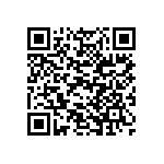 D38999-24FF11SN-LC_64 QRCode