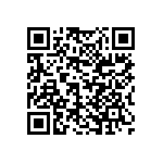 D38999-24FF18AD QRCode