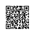 D38999-24FF18BN QRCode