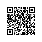 D38999-24FF18PC-LC QRCode