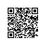 D38999-24FF18PD-LC QRCode