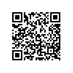 D38999-24FF18SB-LC QRCode