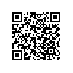 D38999-24FF28BD QRCode