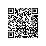 D38999-24FF28JD-LC QRCode