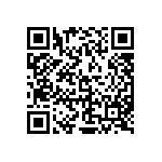 D38999-24FF28PD-LC QRCode