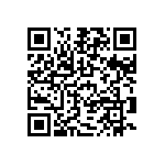 D38999-24FF28SA QRCode